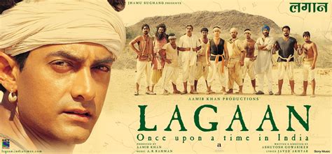 lagaan full movie tamil download 480p|Lagaan (2001) DVDRip 720p x264 AAC (download torrent)